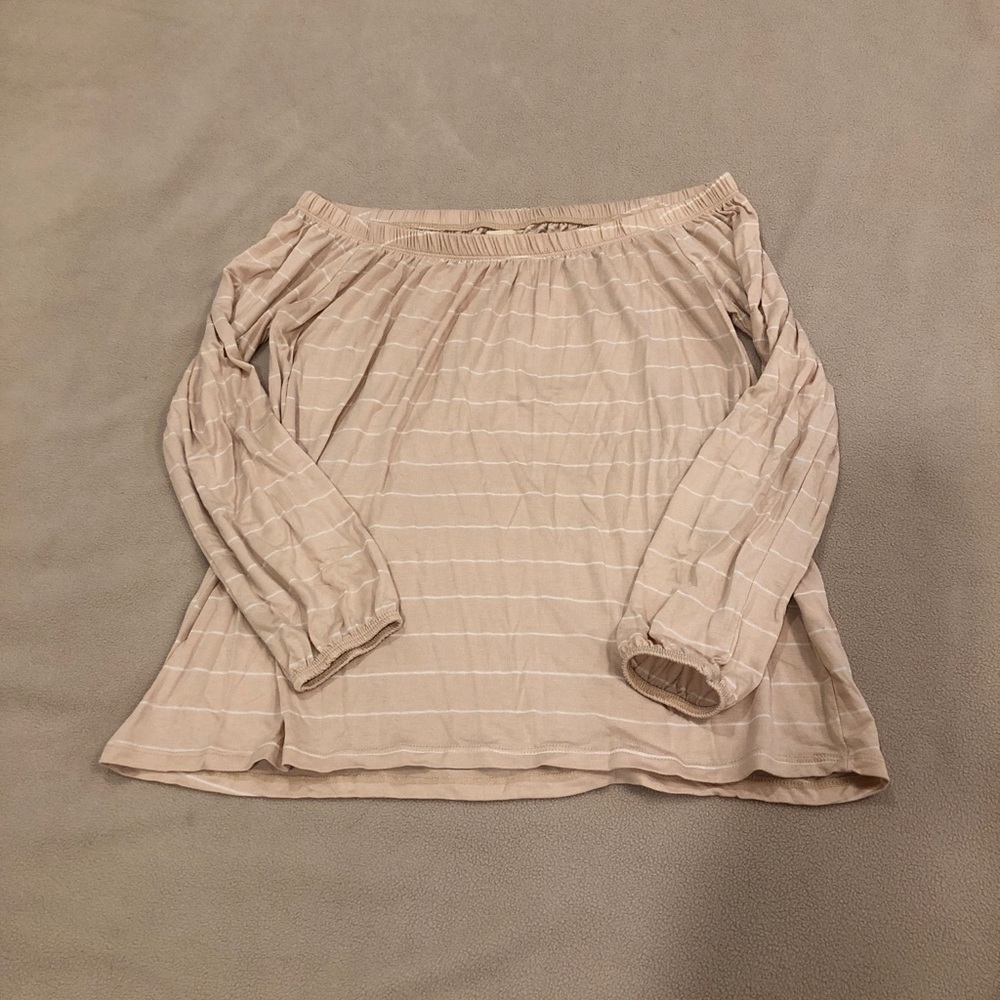 NWOT✨ never worn!